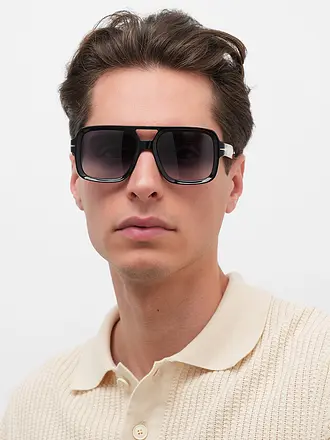 DAVID BECKHAM | Gafas de sol DB7151/S/55 | 